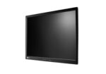 Monitor, 17", LG 17MB15TP-B, HD, 17", TN, 5:4, 5 ms - 17MB15TP-B.AEU