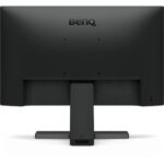 Monitor 21.5" BenQ GW2283, IPS, FHD 1920* 1080, 250 cd/ mp - imagine 2