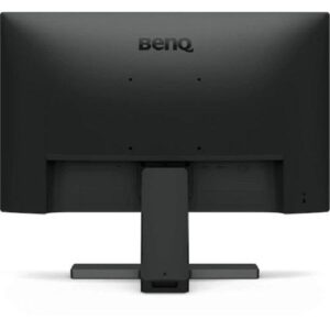 Monitor 21.5" BenQ GW2283, IPS, FHD 1920* 1080, 250 cd/ mp