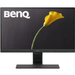 Monitor 21.5" BenQ GW2283, IPS, FHD 1920* 1080, 250 cd/ mp