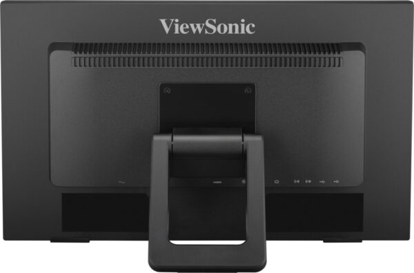 Monitor 22" ViewSonic TD2223