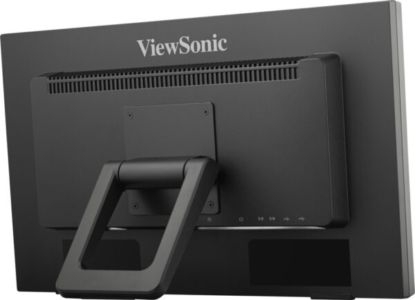 Monitor 22" ViewSonic TD2223