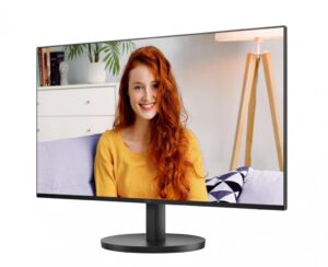 MONITOR 23.8" AOC 24B3HA2