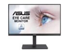 Monitor 23.8" ASUS VA24EQSB, 16:9, FHD 1920* 1080, IPS, 178/ 178