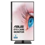 Monitor 23.8" ASUS VA27DQSB