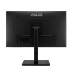 Monitor 23.8" ASUS VA27DQSB