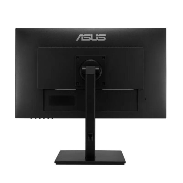 Monitor 23.8" ASUS VA27DQSB