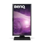 Monitor 23.8" BENQ BL2420PT, IPS, 16:9, QHD 2560*1440