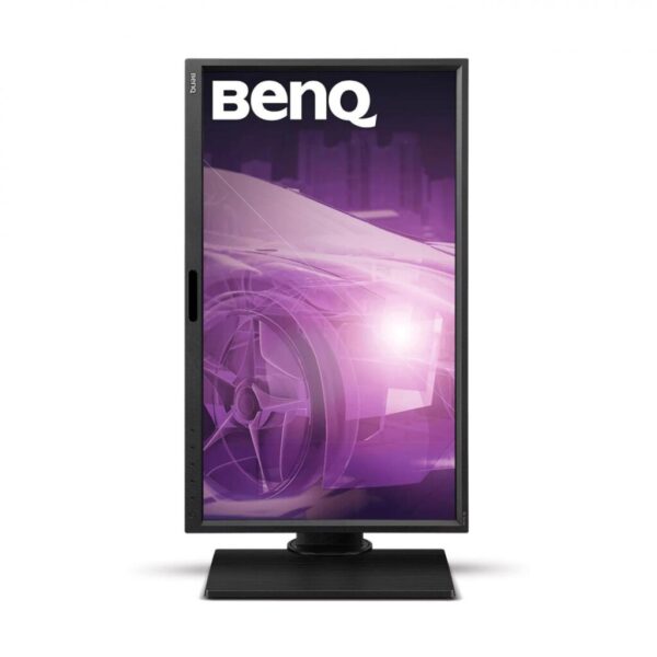 Monitor 23.8" BENQ BL2420PT, IPS, 16:9, QHD 2560*1440