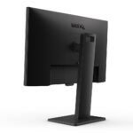 Monitor 23.8" BENQ BL2485TC, FHD 1920*1080, IPS, 250 cd/ mp