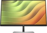 Monitor 23.8" HP EliteDisplay E24u G5, LED, IPS, FHD - 6N4D0AA