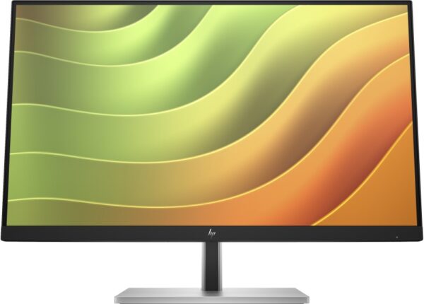 Monitor 23.8" HP EliteDisplay E24u G5, LED, IPS, FHD - 6N4D0AA