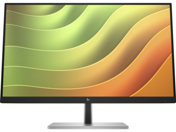 Monitor 23.8" HP EliteDisplay E24u G5, LED, IPS, FHD - 6N4D0AA