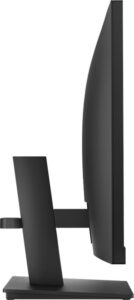 Monitor 23.8" HP Series 3 Pro 324ph, LED, IPS, FHD 1920x1080 - B0BU9UT