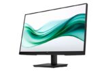 Monitor 23.8" HP Series 3 Pro 324pv, LED, VA, FHD 1920x1080 - 9U5C1AA - imagine 3