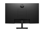 Monitor 23.8" HP Series 3 Pro 324pv, LED, VA, FHD 1920x1080 - 9U5C1AA - imagine 4