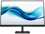 Monitor 23.8" HP Series 3 Pro, LED, IPS, FHD 1920x1080 - 9U5J5UT