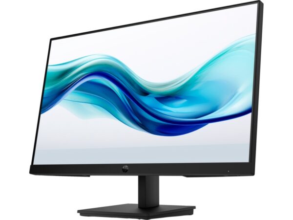 Monitor 23.8" HP Series 3 Pro, LED, IPS, FHD 1920x1080 - 9U5J5UT