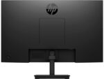 Monitor 23.8" HP Series 3 Pro, LED, IPS, FHD 1920x1080 - 9U5J5UT