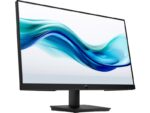 Monitor 23.8" HP Series 3 Pro, LED, IPS, FHD 1920x1080 - 9U5J5UT