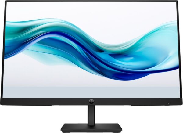 Monitor 23.8" HP Series 3 Pro, LED, IPS, FHD 1920x1080 - 9U5J5UT