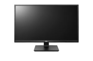 MONITOR 23.8" LG 24BK55YP-B.AEU