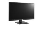 MONITOR 23.8" LG 24BK55YP-B.AEU