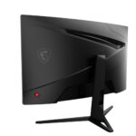 MONITOR 23.8" MSI G2422C