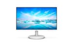 MONITOR 23.8" PHILIPS 241V8AW - 241V8AW/00