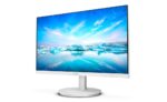 MONITOR 23.8" PHILIPS 241V8AW - 241V8AW/00