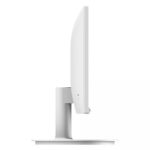 MONITOR 23.8" PHILIPS 241V8AW - 241V8AW/00