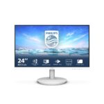 MONITOR 23.8" PHILIPS 241V8AW - 241V8AW/00