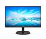Monitor 23.8" Philips 241V8L, VA, WLED, Anti-Glare - 241V8L/00