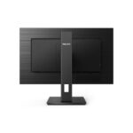 Monitor 23.8" PHILIPS 242B1, anti-glare 3H, haze 25%, 16:9 - 242B1/00