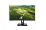 Monitor 23.8" PHILIPS 242B1G, FHD 1920*1080, IPS, Anti-Glare - 242B1G/00
