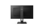 Monitor 23.8" PHILIPS 242B1G, FHD 1920*1080, IPS, Anti-Glare - 242B1G/00 - imagine 2