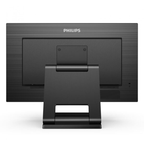 Monitor 23.8" PHILIPS 242B1TC, FHD 1920*1080, IPS, WLED - 242B1TC/00