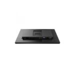 Monitor 23.8" PHILIPS 242B1TC, FHD 1920*1080, IPS, WLED - 242B1TC/00