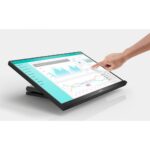 Monitor 23.8" PHILIPS 242B1TC, FHD 1920*1080, IPS, WLED - 242B1TC/00