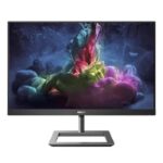 Monitor 23.8" PHILIPS 242E1GAJ - 242E1GAJ/00