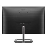 Monitor 23.8" PHILIPS 242E1GAJ - 242E1GAJ/00