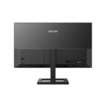 Monitor 23.8" PHILIPS 242E2FA, IPS, WLED, Anti-Glare, 3H, Haze 25% - 242E2FA/00