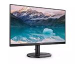 MONITOR 23.8" PHILIPS 242S9AL/00, Panel Type: VA, Backlight: WLED