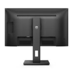 MONITOR 23.8" PHILIPS 242S9JML/00, Panel Type: VA, Backlight: W-LED