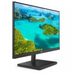 Monitor 23.8" PHILIPS 245E1S, IPS, WLED, Anti-Glare, 3H, Haze 25% - 245E1S/00