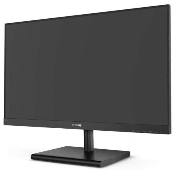 Monitor 23.8" PHILIPS 245E1S, IPS, WLED, Anti-Glare, 3H, Haze 25% - 245E1S/00