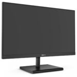 Monitor 23.8" PHILIPS 245E1S, IPS, WLED, Anti-Glare, 3H, Haze 25% - 245E1S/00