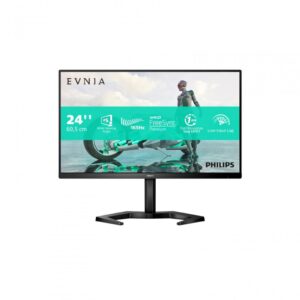 MONITOR 23.8" PHILIPS 24M1N3200ZS/00