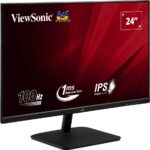 Monitor 23.8" ViewSonic VA2432-H