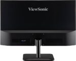 Monitor 23.8" ViewSonic VA2432-H